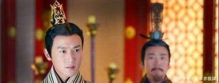 上官皇后|她出身高贵,6岁当了皇后,15岁就做了皇太后,稳坐后位46年!