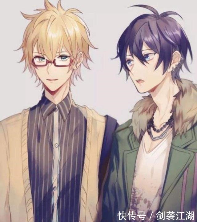 邢昀@纯爱小说,甜且沙雕,竞技《这谁顶得住呀「电竞」》《强势攻防》