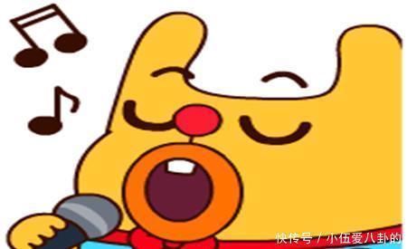 |幽默笑话:表哥生病住院,主治医生正是他的前女友,这下尴尬了