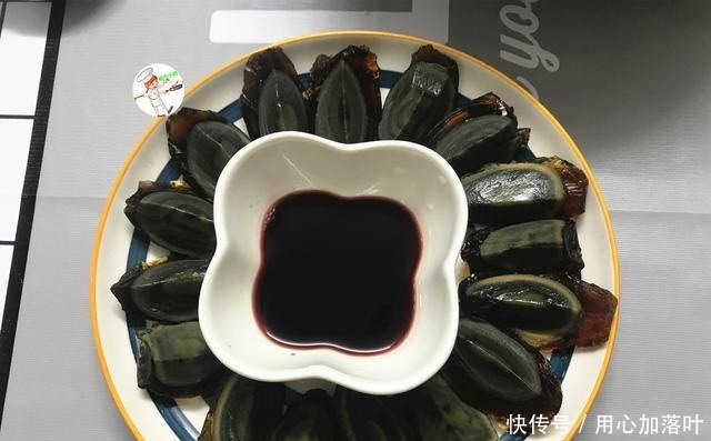 元宵节,儿子出差,我做了6菜1汤和2道小吃,和未来儿媳妇一起吃