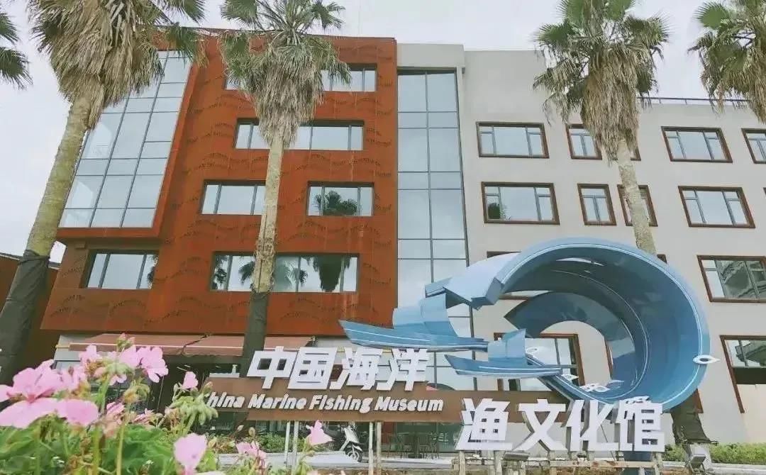 象山|明年来看亚运会去哪儿玩？请收下这份《2022年象山旅行计划书》