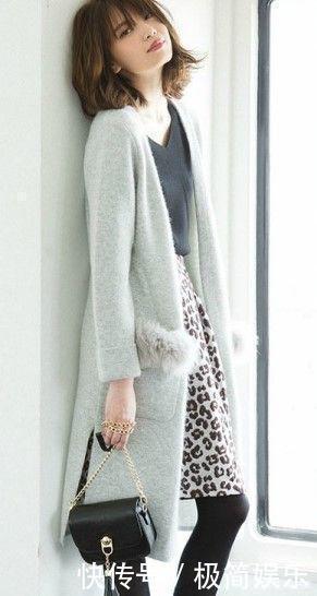 好看|黑丝原来这样穿才好看!