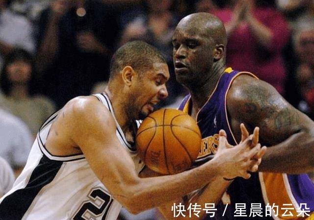詹姆斯|NBA历史十大状元排名,这个榜单终于没有乔丹了
