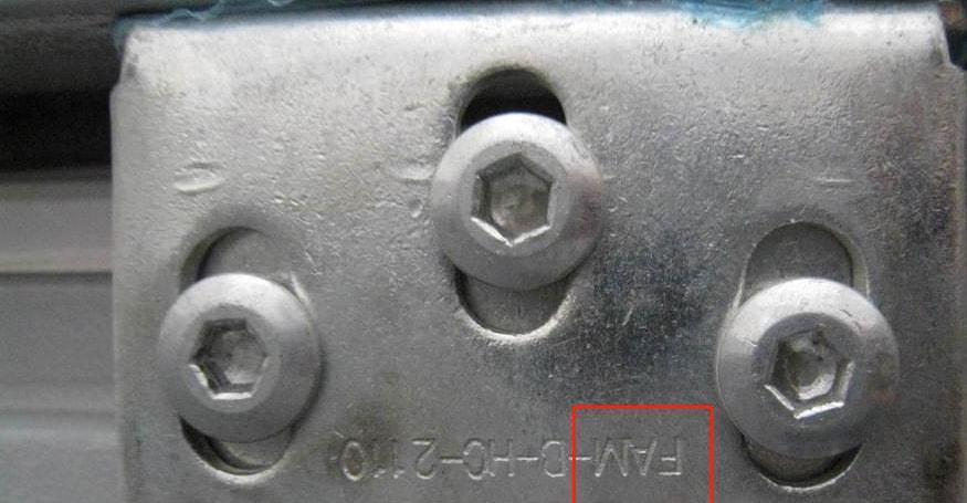 装修|经历过两次装修,整理出了9条装修经验,早点知道可避免吃亏!