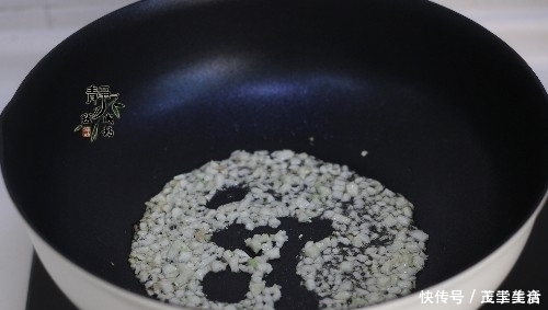 香味儿|三伏天多喝此汤,成本几块钱,酸爽开胃食欲好,出汗排毒身体棒