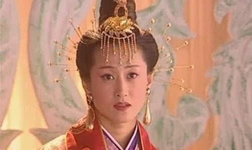 斩三尸|除了鸿钧老祖,昆仑山上还有一个天道圣人,比鸿钧早出现五千年