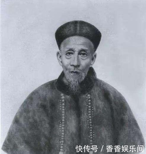 宋美琳|民国大佬也痴情：一生只爱发妻，拒娶宋美琳