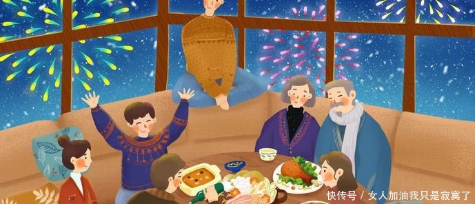 阿伟 一个人“隐藏”得再深,这几个时刻,也会暴露出人品