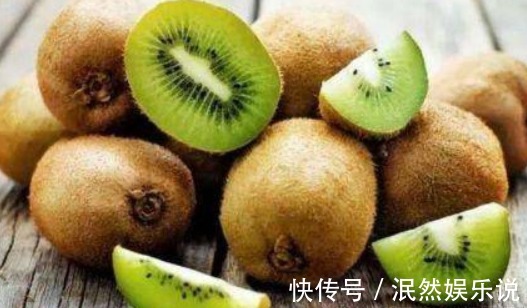 常吃|女性不想肚子鼓鼓,常吃以下食物,排毒燃脂,润肠通便,不容错过