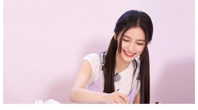 《奔跑吧》收官来袭，跑男团“开撕”节目组，陈立农再遇蔡徐坤