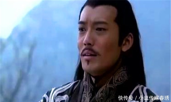 刘备|曹操、刘备、孙权三巨头的后代们,哪个更出类拔萃呢?