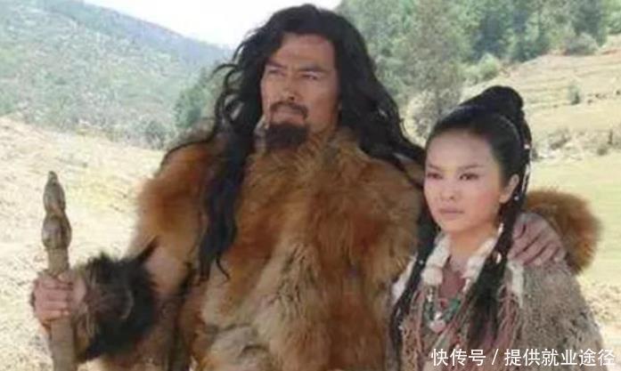 黄帝|黄帝一共有25个儿子,赐下12个姓氏流传至今,瞧瞧有没有你