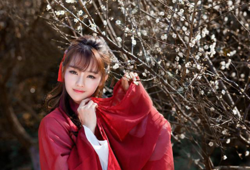 苏轼$柳永最经典的一首词,连苏轼读了都赞叹,成为千古名篇无人能超越