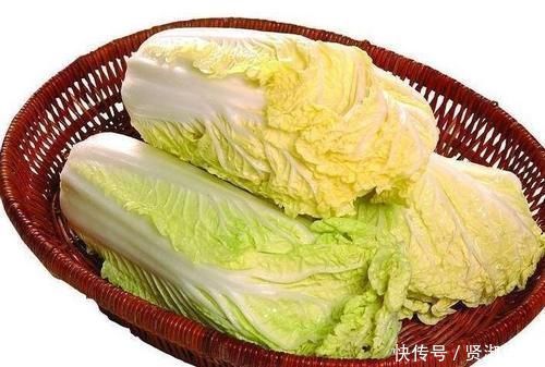 滋补|人到中年想长寿,推荐常吃3种食物,滋补身体,好吃又健康!