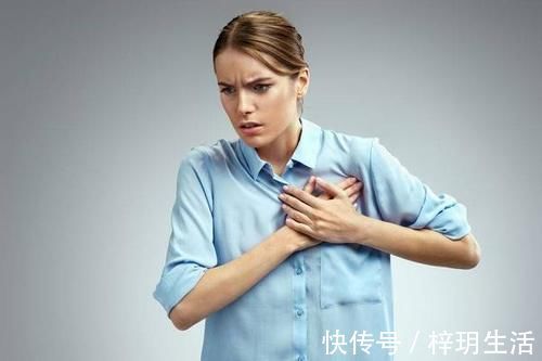 心脏病|心脏不好的人，晨起时有4种“异常”，符合一条，也要好好养心了