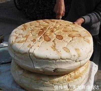 秦始皇|此种美食帮助秦始皇横扫六国,至今仍有出售,各位可曾吃过?