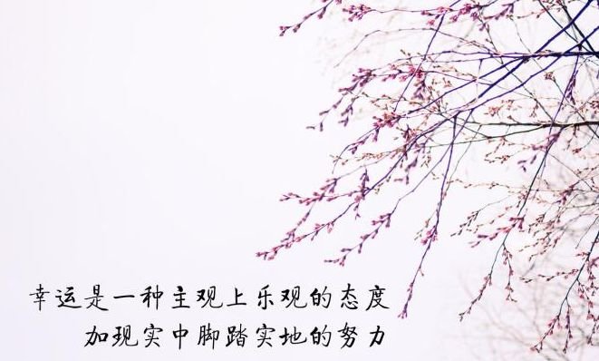 生活|睡前思考人生哲学，经典句子，让人瞬间醒来