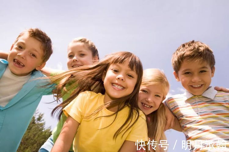 发育|孩子迟迟没长高,是长得晚还是天生矮要看三方面指标