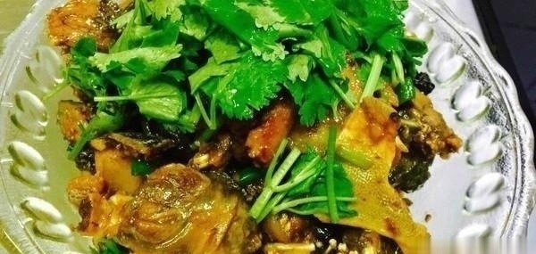 香叶|中国人的长寿秘诀,立秋吃“它”是大补,隔三差五吃,健康一整年