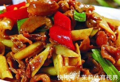 免疫力|多给孩子吃的两道菜,补钙增强免疫力,孩子常吃体质好少生病