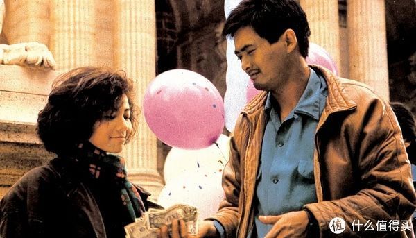 我的父亲母亲|移动画面 篇五十九：让这些秋天的影视，带你领略秋天的多彩