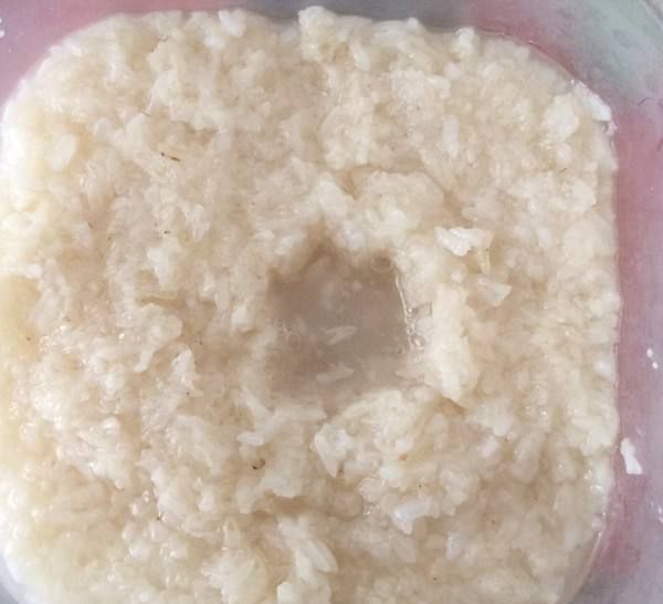 老外|老外看了“直挠头”的5道中国菜,全懂的汉语八级,你念对几个?