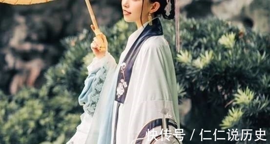 人性的弱点&“心软之人,多无福”,老人提醒:做人,在这3个方面要强硬