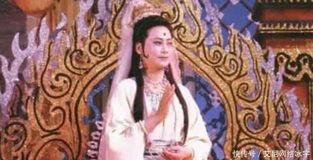 《西游记》中老龟修行一千多年都未成人形, 原因其实很简单