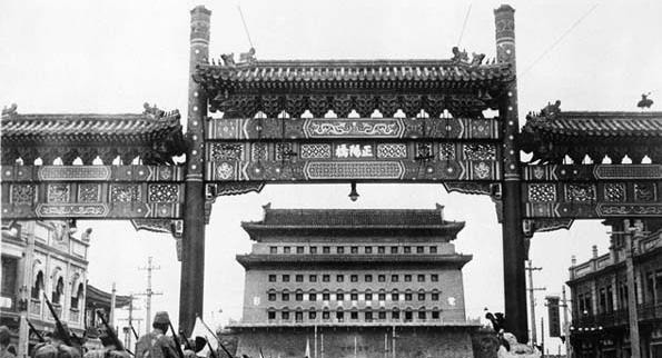 圣马力诺|二战时第一个对中国宣战的国家是谁并非日本,说出来你都不信!