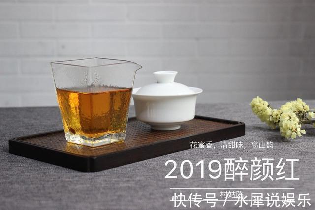 如何把红茶泡得又香又甜呢这五招基础泡茶技巧,可要多留意了