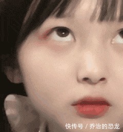 护肤|护肤品是智商税停用护肤品后皮肤会变好,这些护肤真相你不知道!