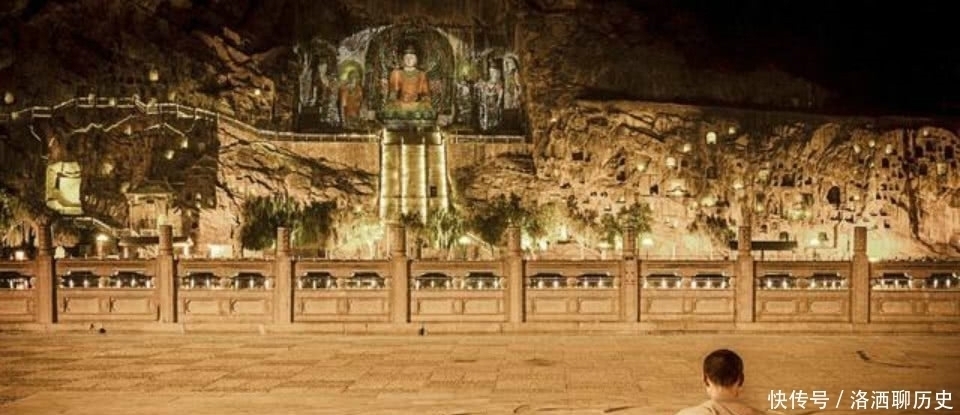 后世|王昌龄充满禅理的一首诗,短短的20个字,却是惊艳了后世千年