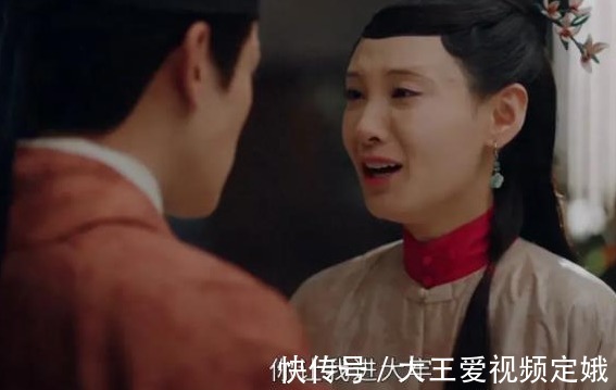 林少春|玉楼春桃夭真面目被揭穿,孙世杰将她送进大牢,开启追妻之路