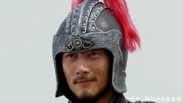 梁山|梁山有两位威星,一位单挑没输过,另一位单挑没赢过