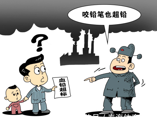 记忆力|9岁孩子查出大脑萎缩,医生感叹:2个食物哪能经常吃?家长少买