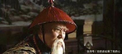 囚犯|御史上联“水上冻冰,冰积雪,雪上加霜”,囚犯一下联,救一命!