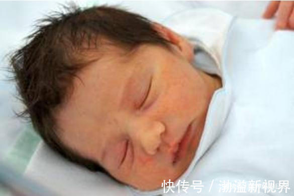 大时|宝宝几个月大最难带3个阶段才考验妈妈,找对方法才好熬过去