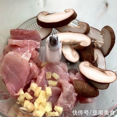 开运年夜饭菜谱｜花开富贵 蒸蒸日上