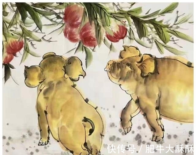 喜从天降|喜从天降,放下执念,满心欢喜,真爱不散,终生相伴