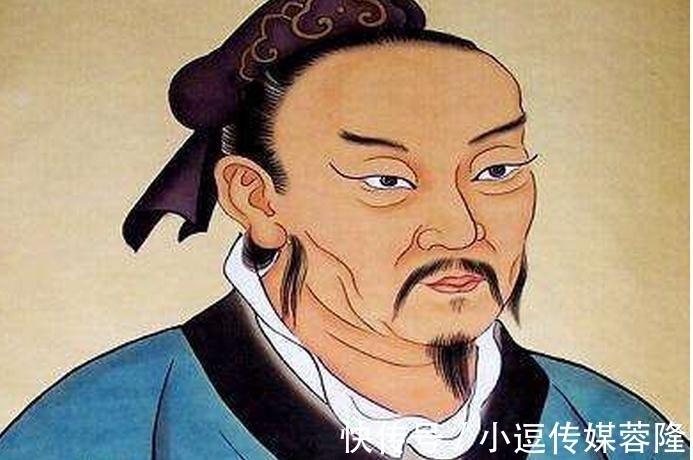 赵崎#“不孝有三,无后为大”,除了“无后”,另外两个不孝你知道吗?