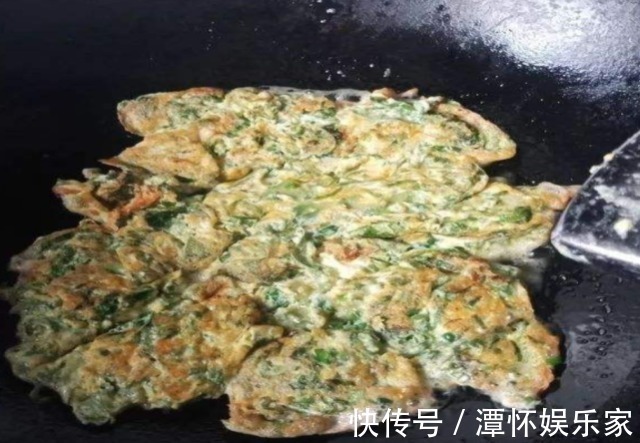 蛤蒌|农村一种“神奇”植物，能让臭肉变得香喷喷，而且药用价值很高