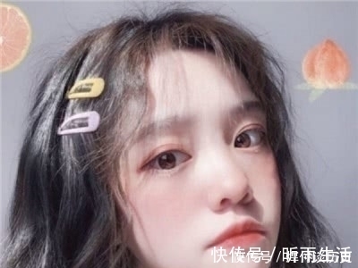 碳酸饮料|女生在“生理期”少碰这3种食物,不仅容易痛经,还会长肉变丑!