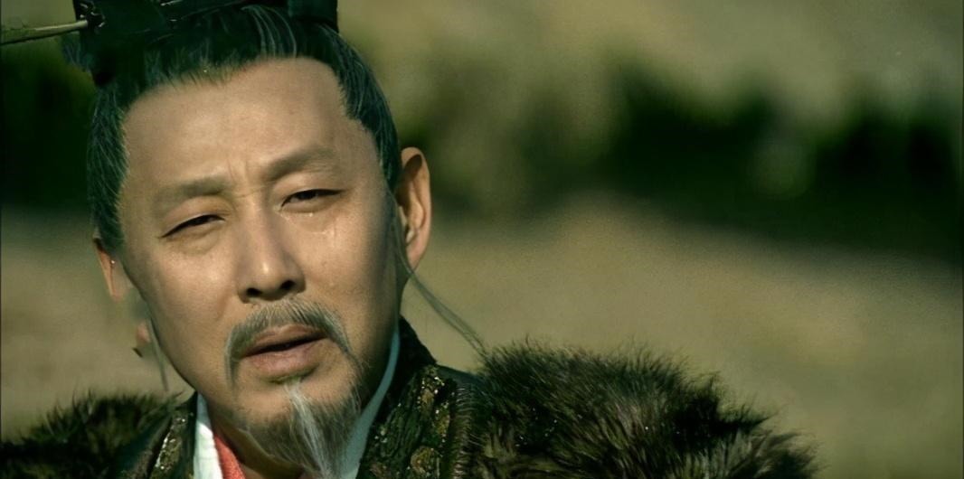 手下|同是刘邦手下,为啥韩信、彭越被封王,萧何、樊哙却没有被封王