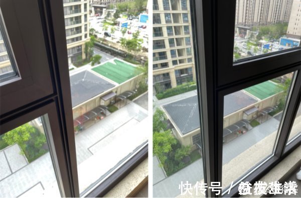 玻璃|关于门窗安全的这些「隐形保障」，你家的门窗都有吗？