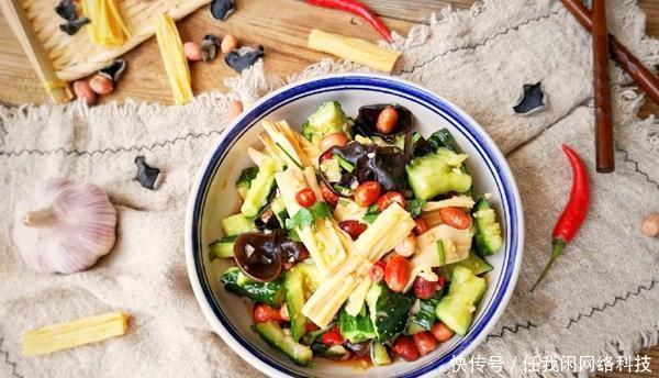 便宜|11月,宁可不吃肉,也要给孩子吃这菜,便宜又营养,比吃核桃强