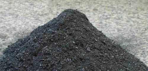 不清楚养花该怎么施肥，用什么肥，就抓紧跟着学吧！