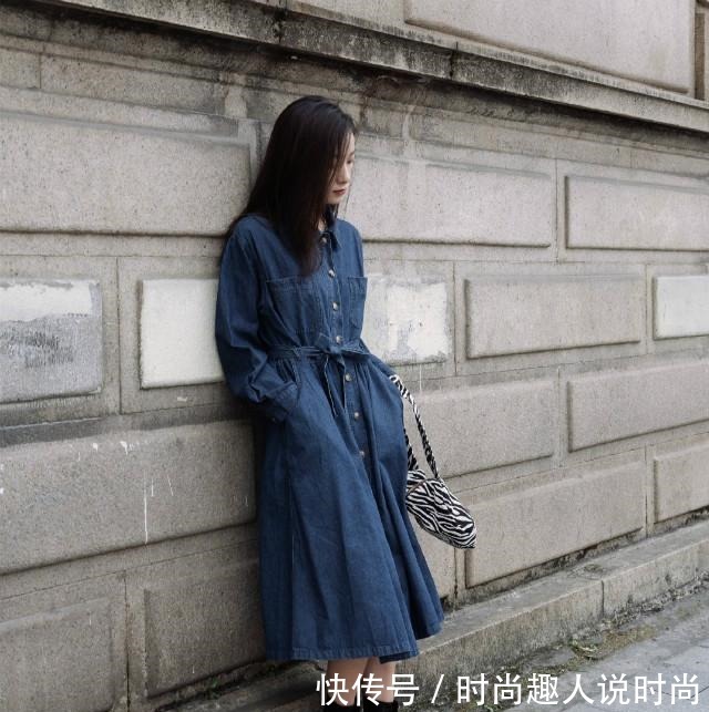 攻略 秋天穿风衣除了颜色、款式也很重要,这份“挑款攻略”你可参考!