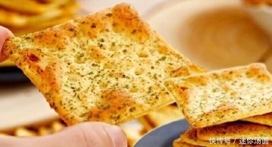 面包|导致高血压的真正原因不是“盐”,而是它多数人或许搞错了