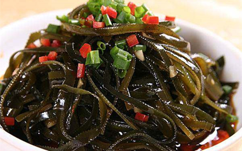 皮肤|皮肤好的女人都会吃,这几种食物,能够美容养颜、让你越来越年轻