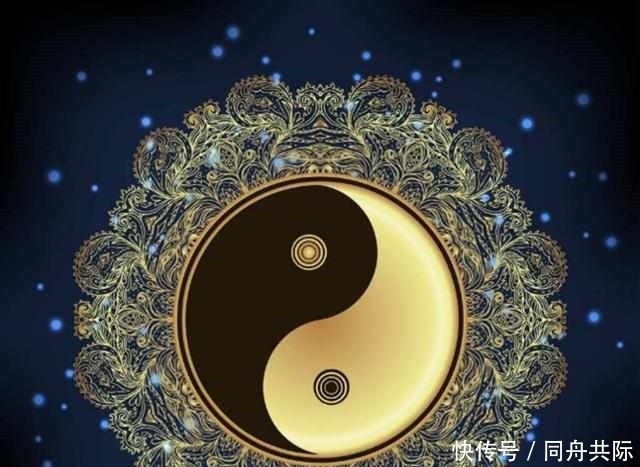 佩服|诸葛亮用火攻打了四次胜仗,令人佩服,但也害得自己早早去世!